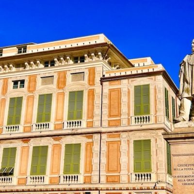 Foto 32 — Chiavari