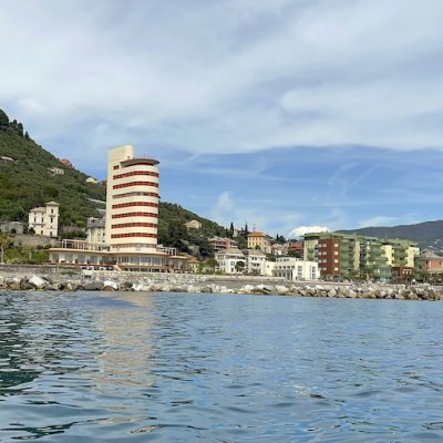 Foto 34 — Chiavari