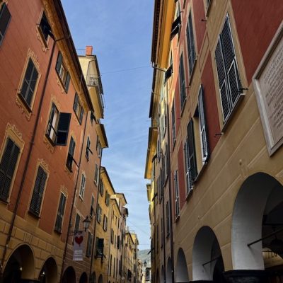 Foto 35 — Chiavari