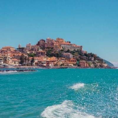 Foto 2 — Novi Ligure