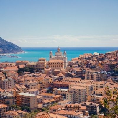 Foto 3 — Novi Ligure