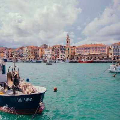 Foto 4 — Novi Ligure