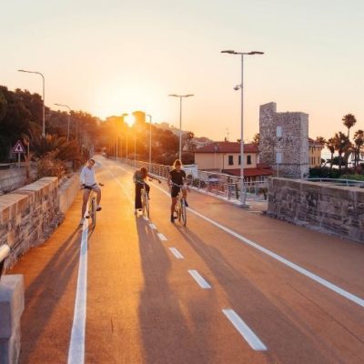 Foto 5 — Novi Ligure