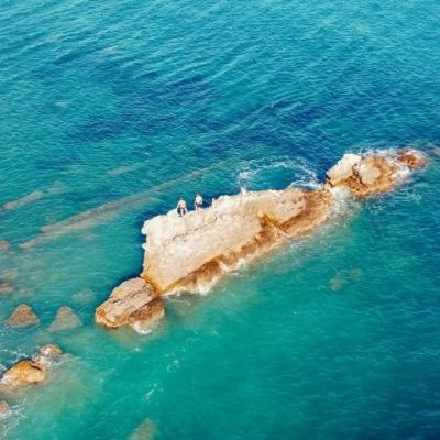 Foto 7 — Novi Ligure
