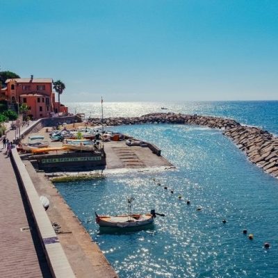 Foto 8 — Novi Ligure