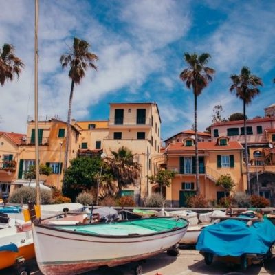 Foto 9 — Novi Ligure