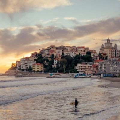 Foto 10 — Novi Ligure