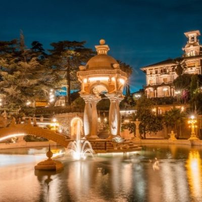 Foto 22 — Novi Ligure