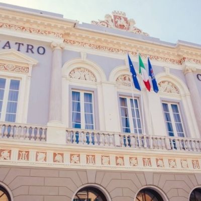 Foto 23 — Novi Ligure