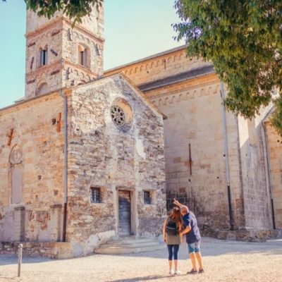 Foto 24 — Novi Ligure