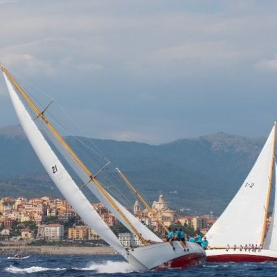 Foto 25 — Novi Ligure