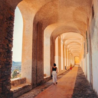 Foto 27 — Novi Ligure