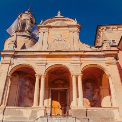 Foto 28 — Novi Ligure
