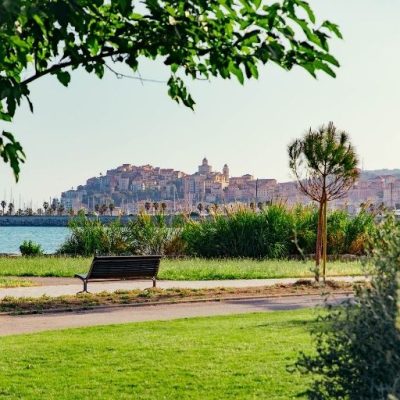 Foto 29 — Novi Ligure