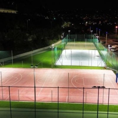 Foto 31 — Novi Ligure