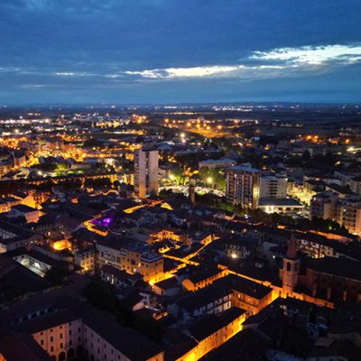 Foto 32 — Novi Ligure