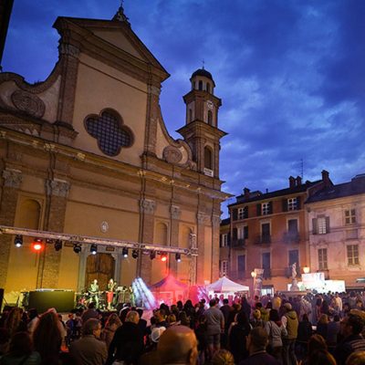 Foto 51 — Novi Ligure