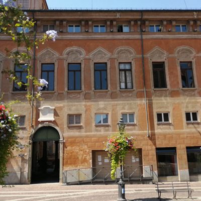 Foto 58 — Novi Ligure