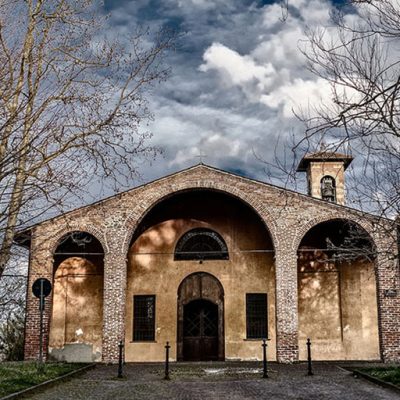 Foto 60 — Novi Ligure