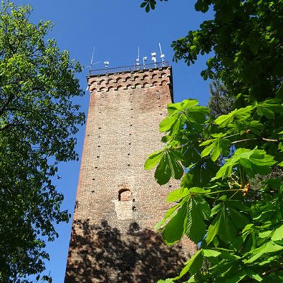 Foto 61 — Novi Ligure
