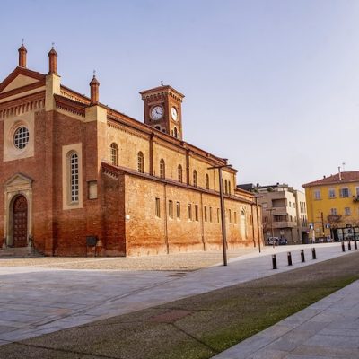 Foto 2 — Verbania