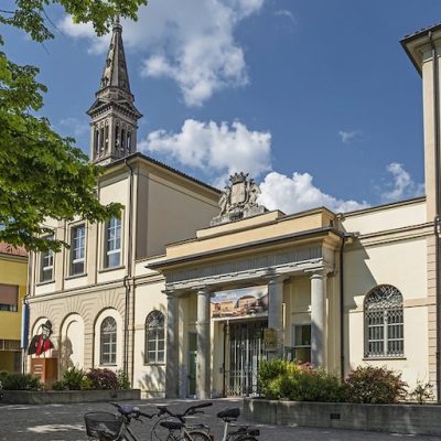 Foto 6 — Verbania