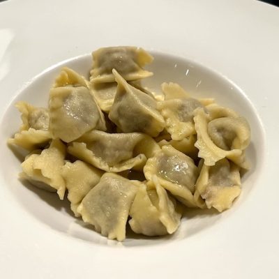 Foto 12 — Verbania