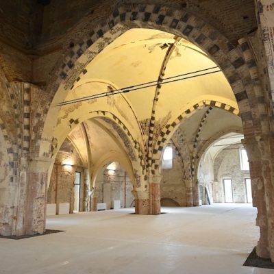 Foto 19 — Verbania