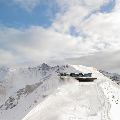Foto 41 — Pila
