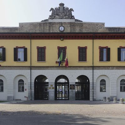Foto 7 — Milano