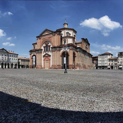 Foto 9 — Milano