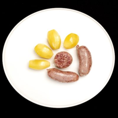 Foto 11 — Carì