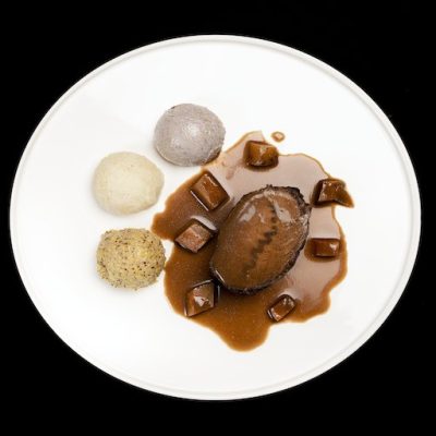 Foto 12 — Carì