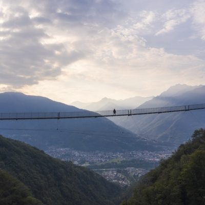 Foto 20 — Carì