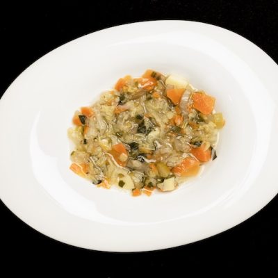 Foto 33 — Carì