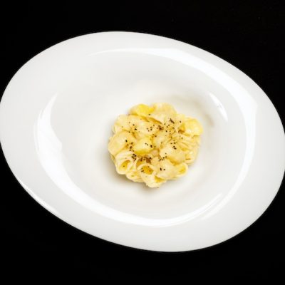 Foto 34 — Carì