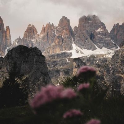 Foto 10 — Andalo