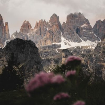 Foto 1 — Pieve di Soligo