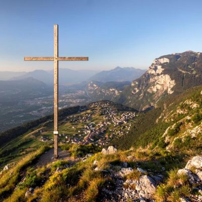 Foto 5 — Pieve di Soligo