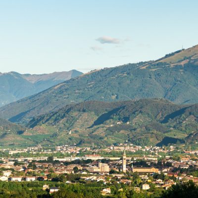 Foto 8 — Pieve di Soligo