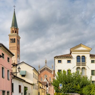 Foto 15 — Pieve di Soligo