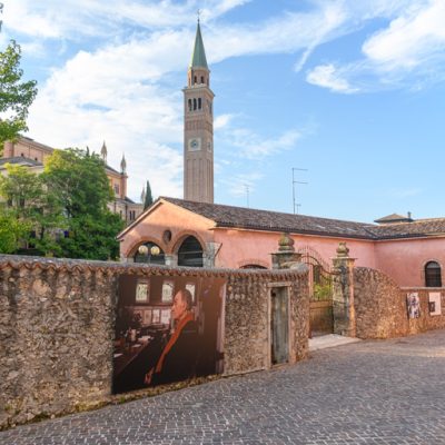 Foto 17 — Pieve di Soligo