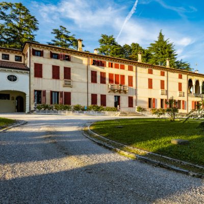 Foto 18 — Pieve di Soligo
