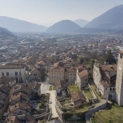Foto 7 — Alleghe