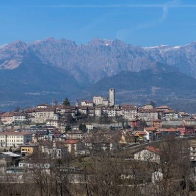 Foto 10 — Alleghe