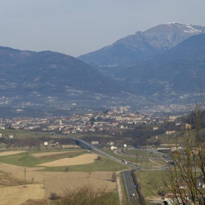 Foto 11 — Alleghe