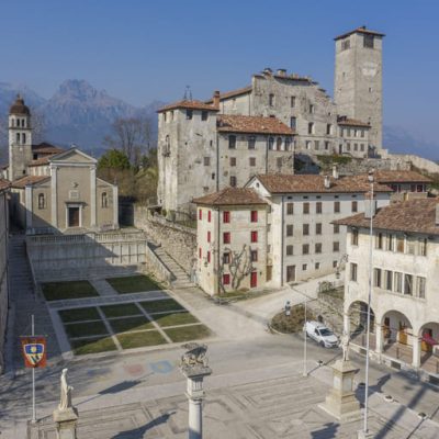 Foto 18 — Alleghe