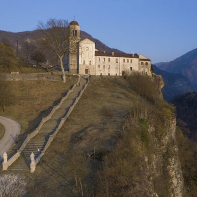 Foto 19 — Alleghe
