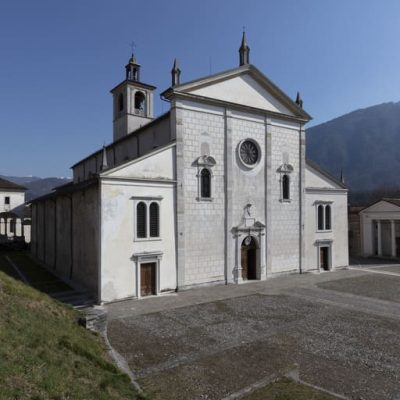 Foto 21 — Alleghe