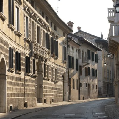 Foto 23 — Alleghe
